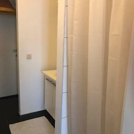 Appartement Brigitte B.